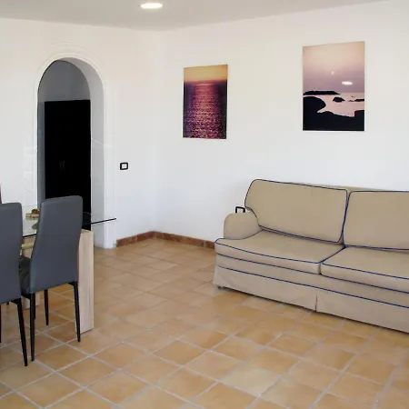 Wilson - Pao100 Apartamento *
