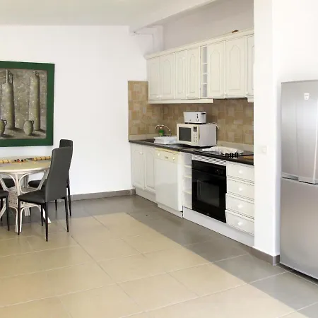 Wilson - Pao100 Apartamento *