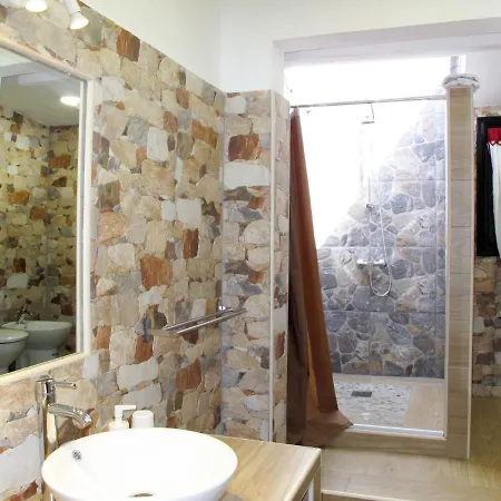 Wilson - Pao100 Apartamento Playa Paraíso